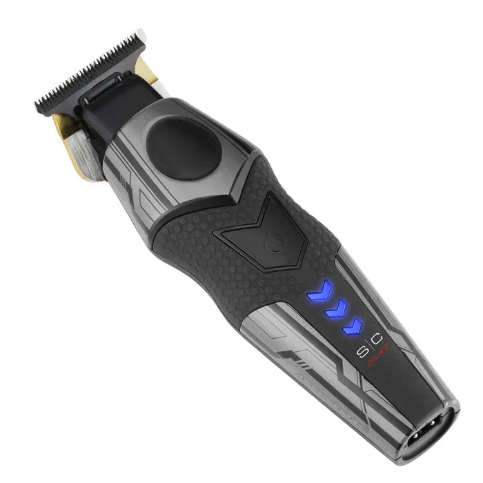 StyleCraft X 3Versince Professional Hair Trimmer