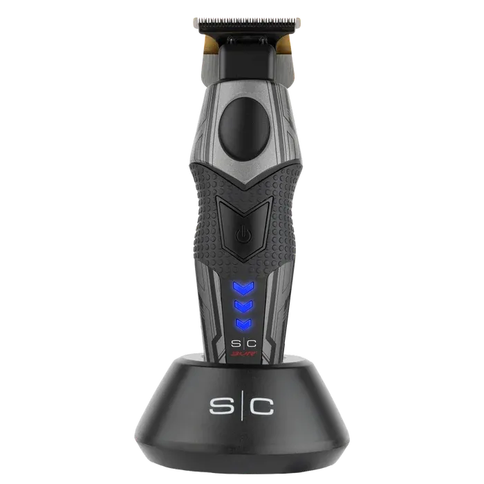 StyleCraft X 3Versince Professional Hair Trimmer