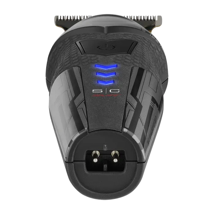 StyleCraft X 3Versince Professional Hair Trimmer