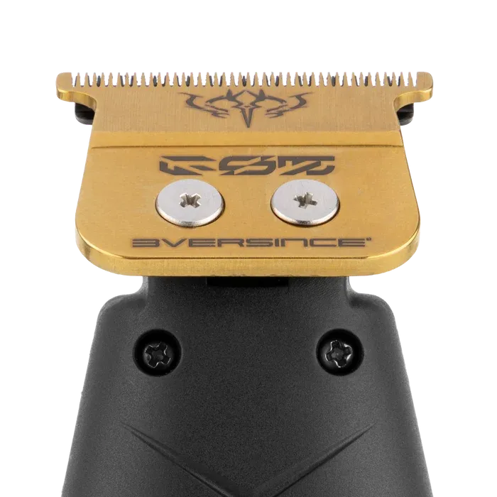 StyleCraft X 3Versince Professional Hair Trimmer