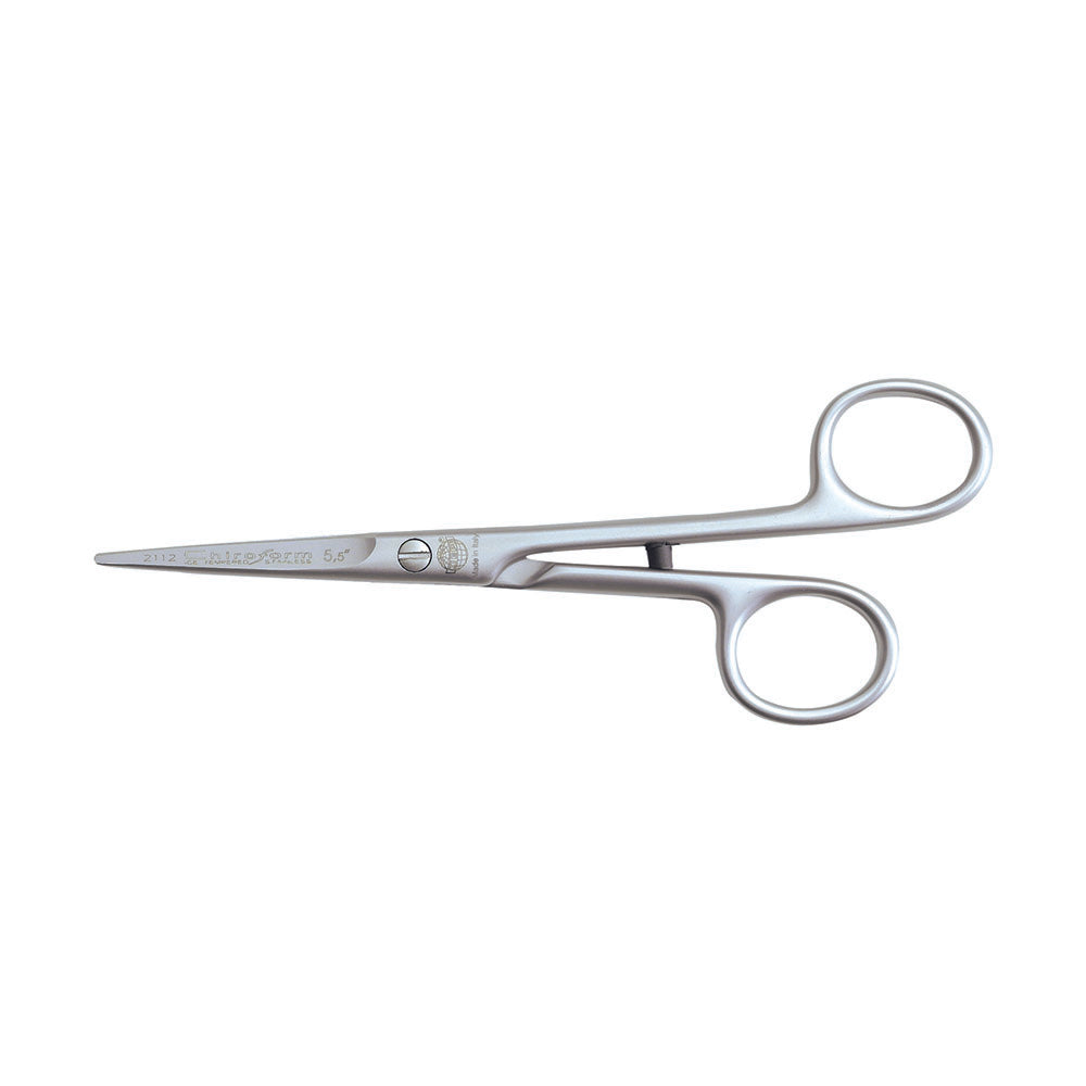 Kiepe Standard Hair Scissors Professional Salon Shears 5.5”