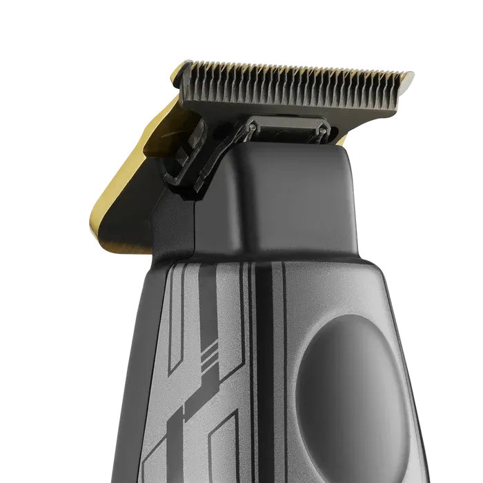 StyleCraft X 3Versince Professional Hair Trimmer