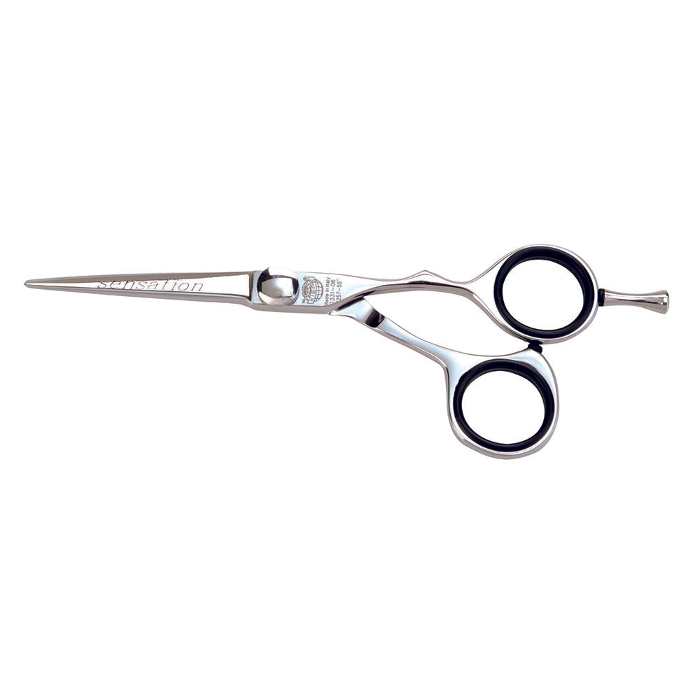 Kiepe Sensation 5.5" Offset Hairdressing Scissors