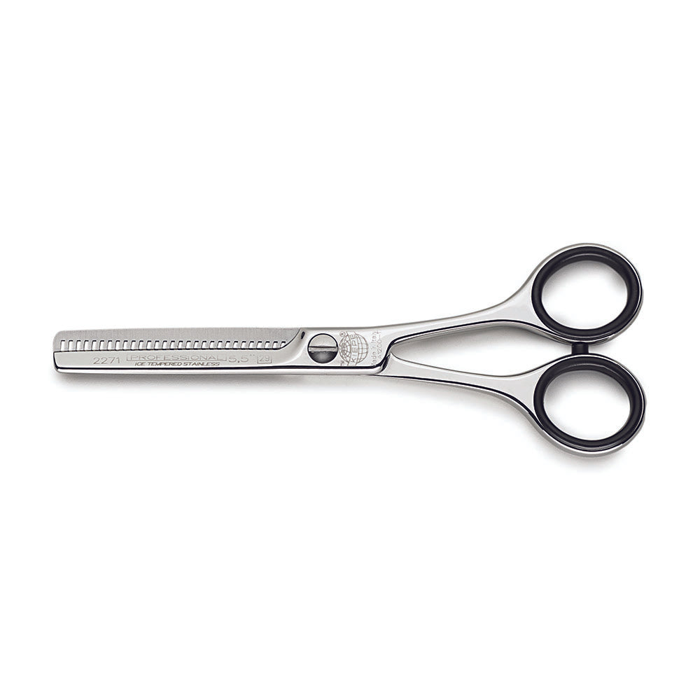 Kiepe MIRROR Blending Scissors – 29 Teeth