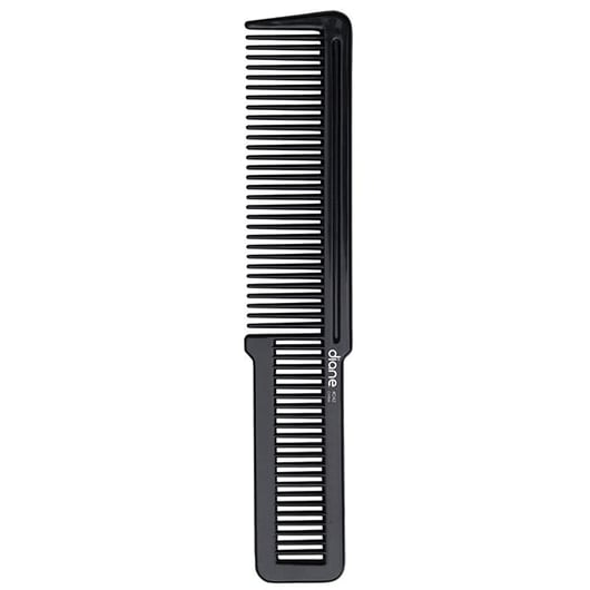 Diane Flat Top Comb