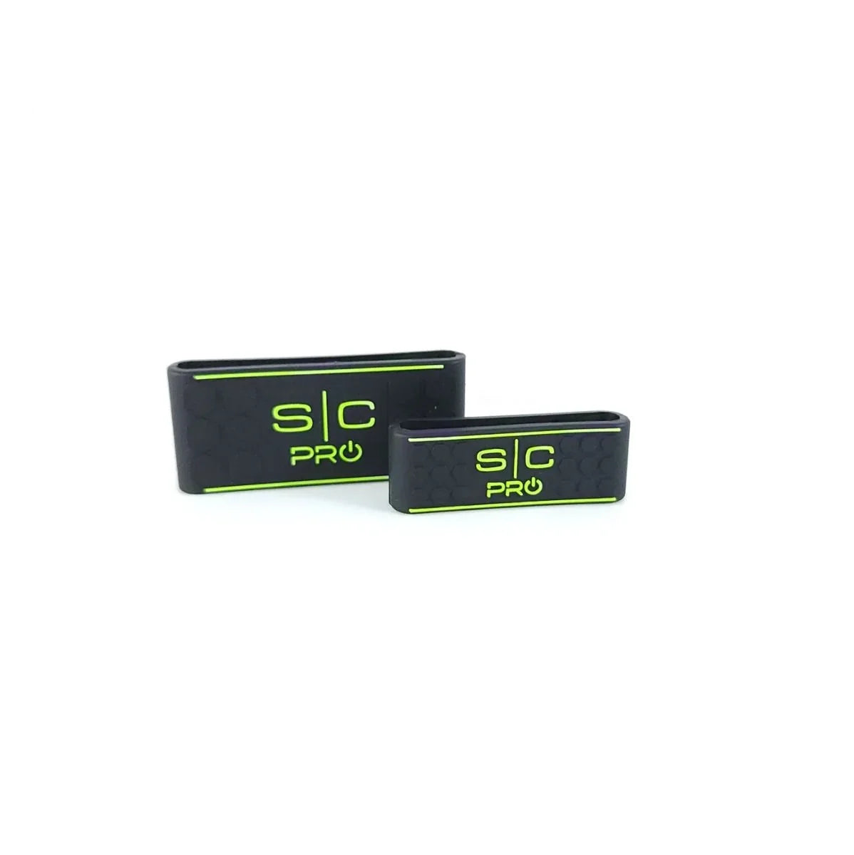 STYLECRAFT Clipper & Trimmer Grips