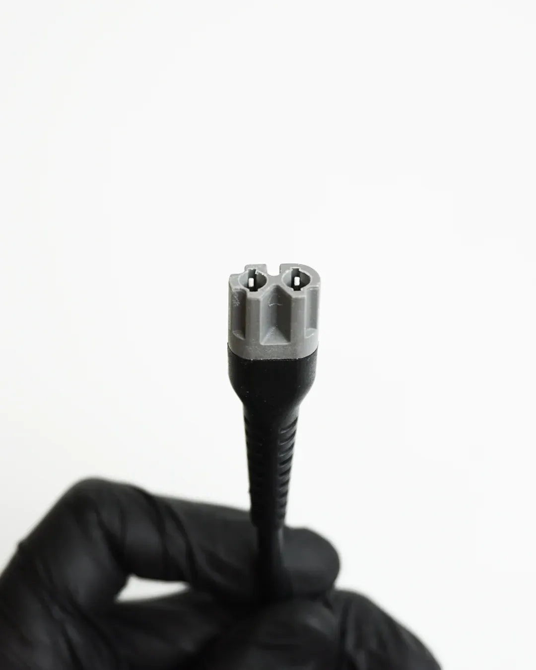 Wahl Replacement Charging Cords for Clipper