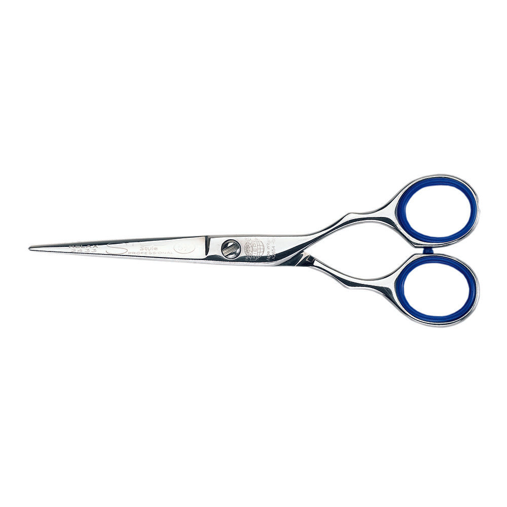 Kiepe Studio Style Relax Ergonomic Hairdressing Scissors