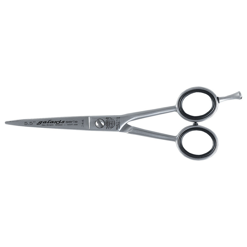 Kiepe GALAXIS Professional Hairdressing Scissors