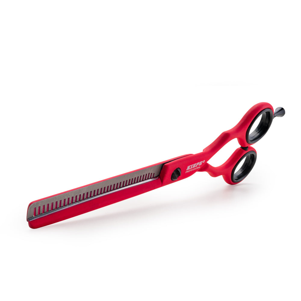 Kiepe Fashion Pink Professional Hair Shear