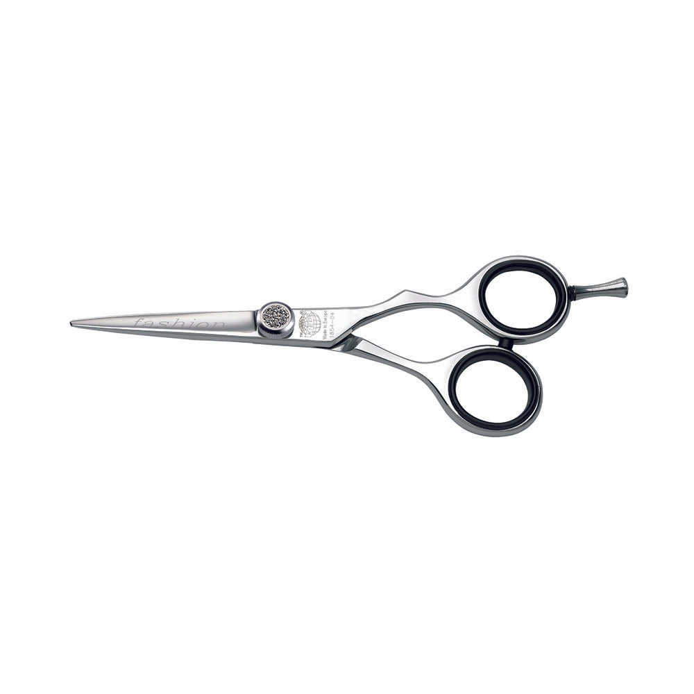 Kiepe MASTER Series Professional Hair Cutting Shears 5”
