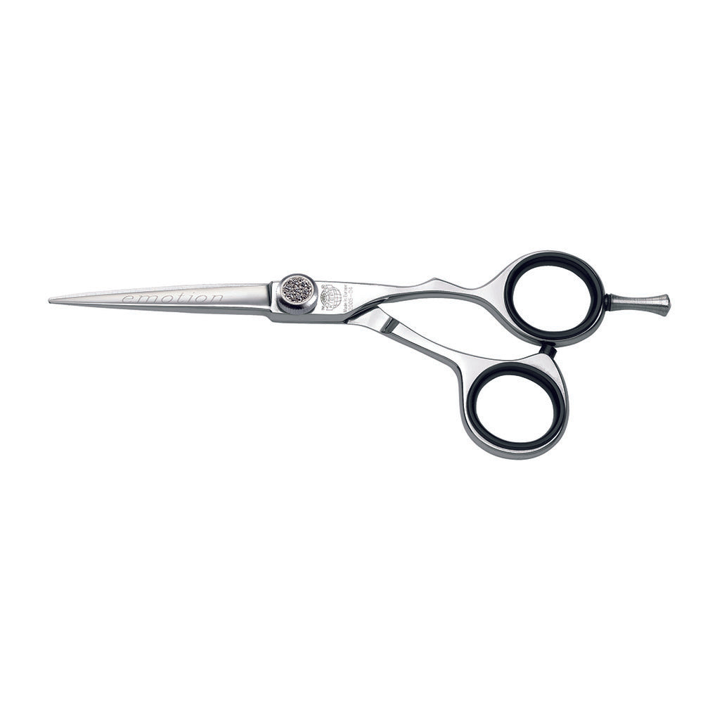 Kiepe MASTER Series Professional Hair Cutting Shears 5.5"