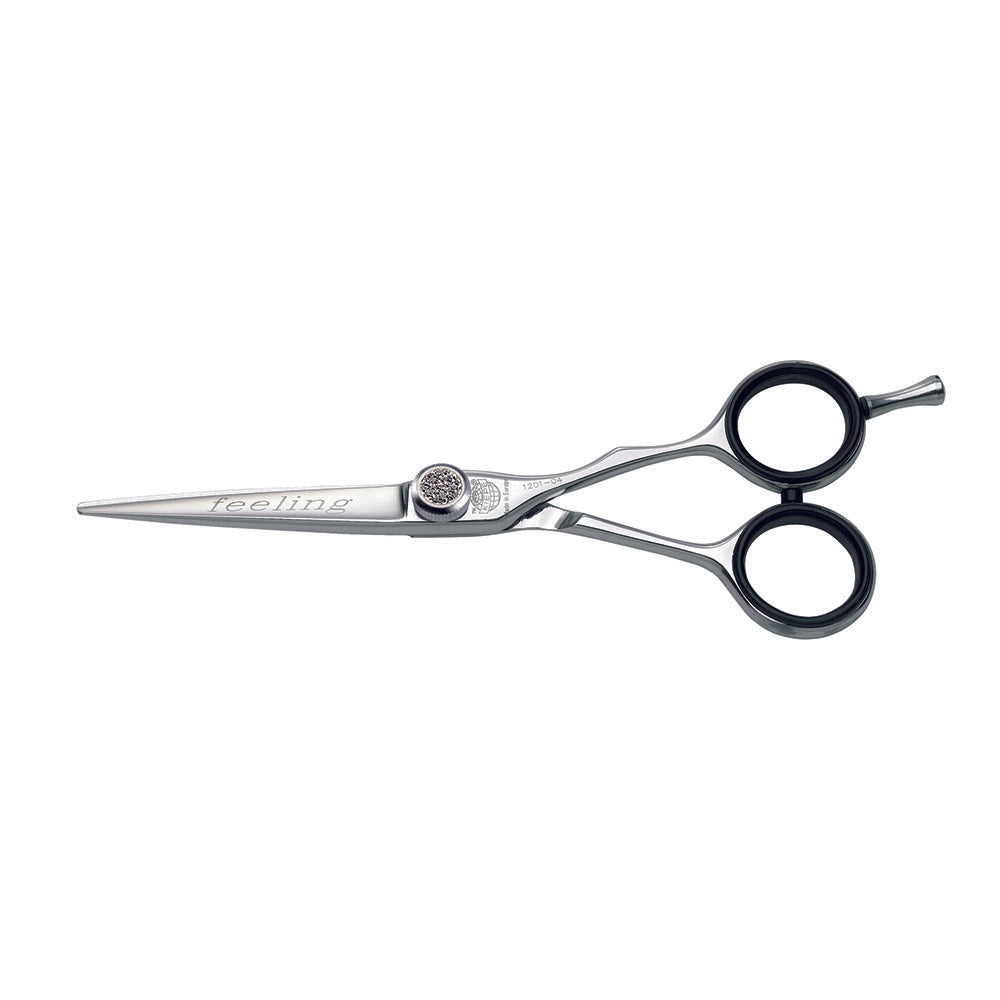 Kiepe MASTER Series Professional Hair Shear 5.5"