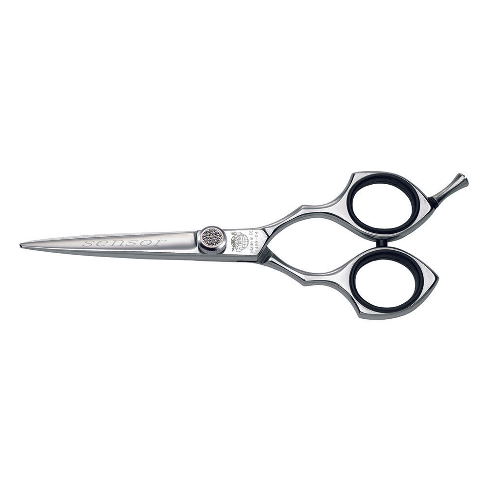 Kiepe Master Series Professional Hairdressing Shears