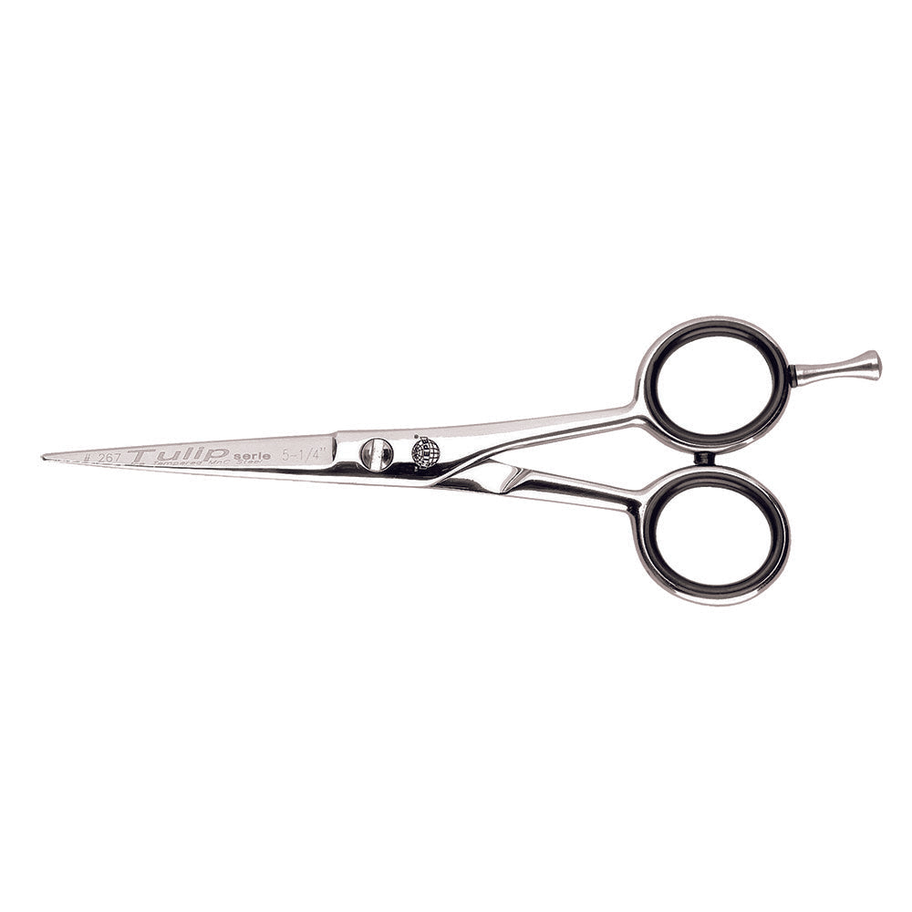Kiepe MIRROR Professional Hair Cutting Shears