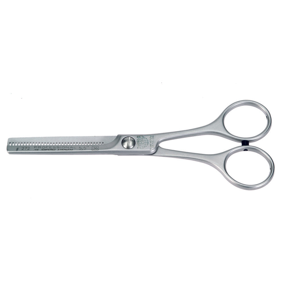 Kiepe Standard Hair Scissors Professional Hair Cutting Shears