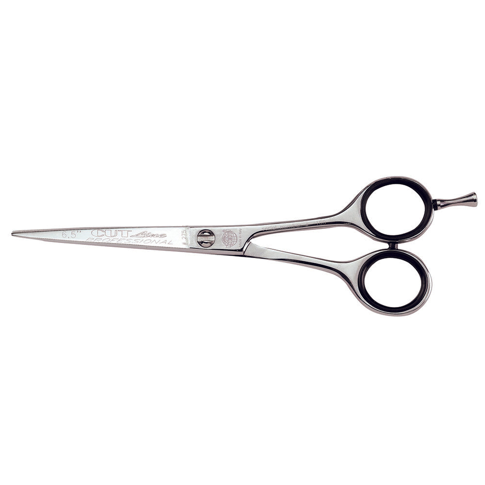 Kiepe Mirror Professional Hair Cutting Scissors