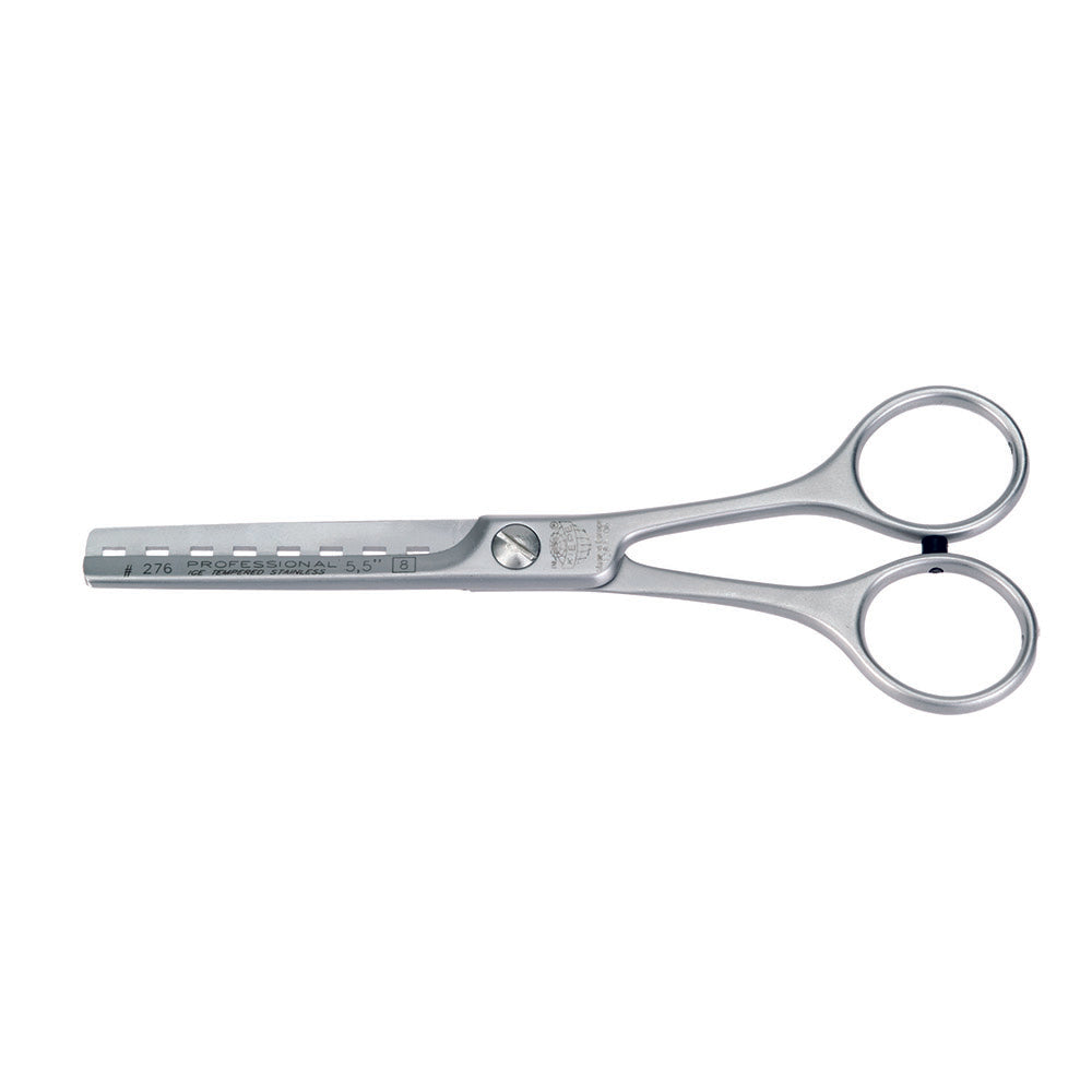 Kiepe Professional Standard Thinning Scissors 5.5"