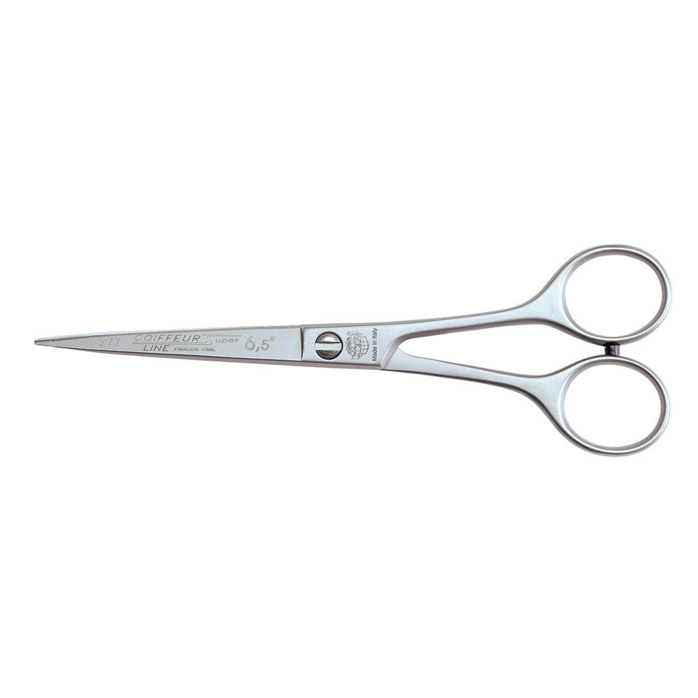 Kiepe Super Coiffeur Professional Hairdressing Shears