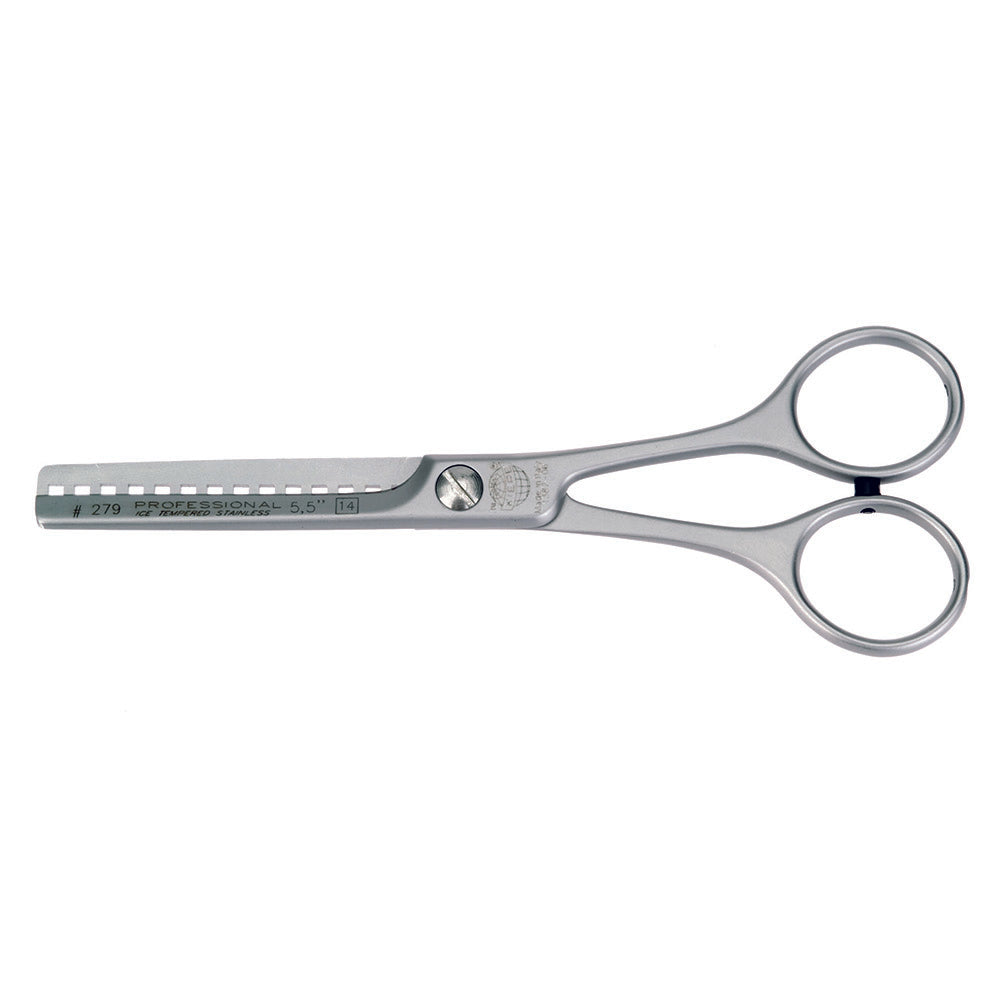 Kiepe Standard Hair Scissors Professional Hair Cutting Shears 5.5”