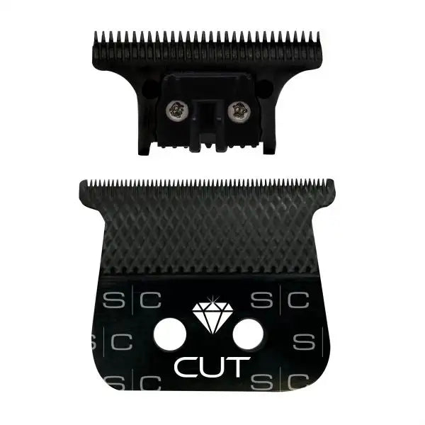STYLECRAFT DIAMOND CUT  TRIMMER BLADE