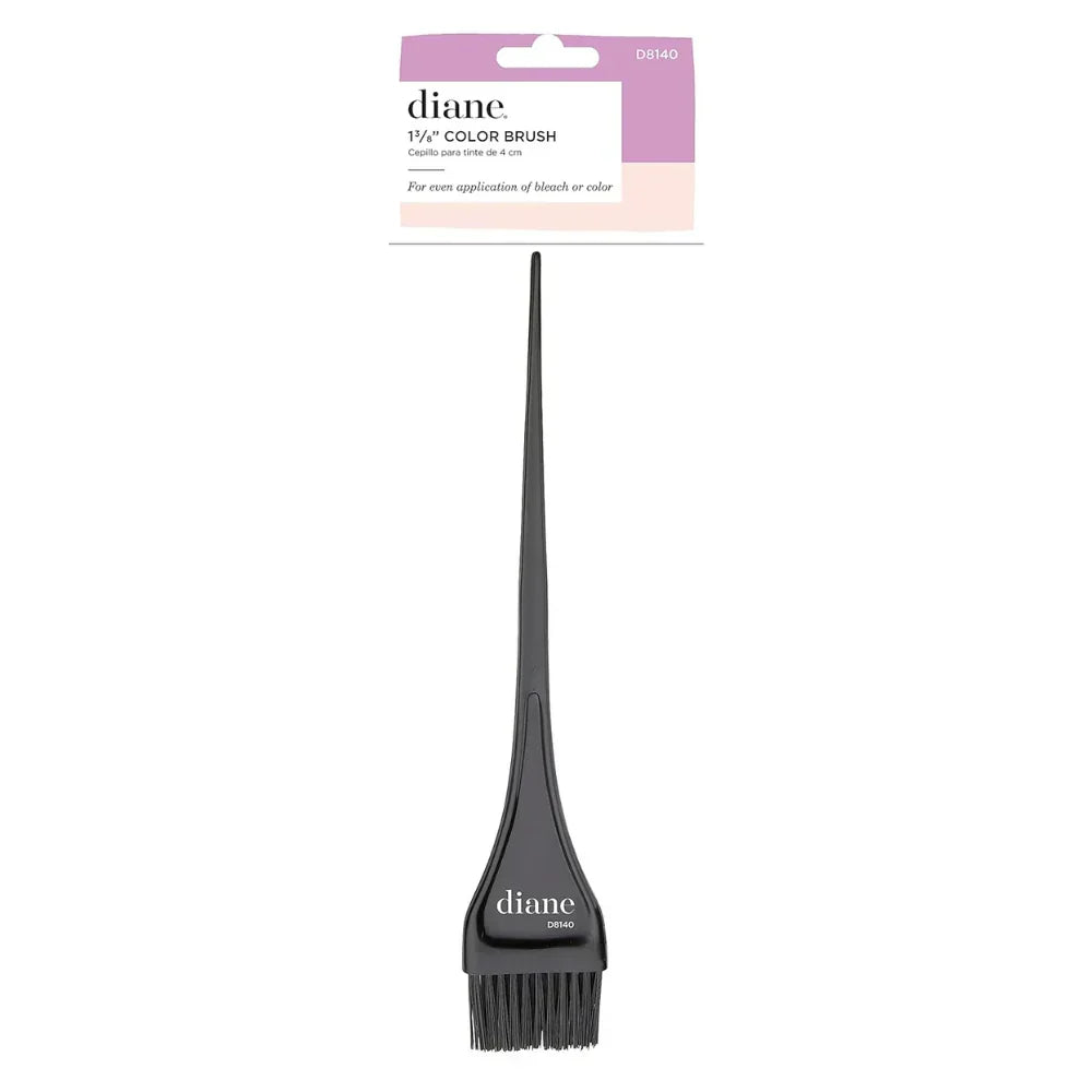 Diane 1 3/8" Color/Tinting Brush