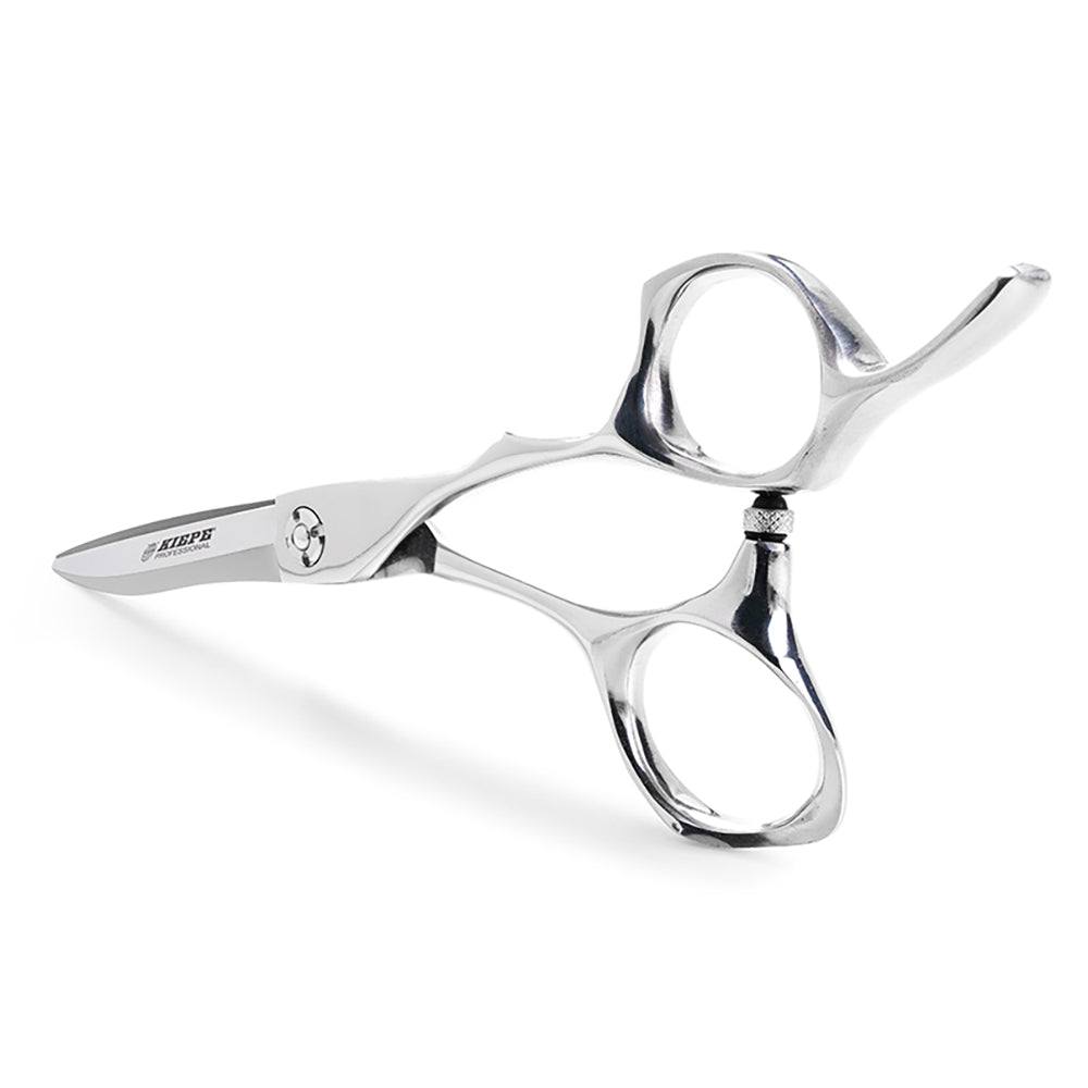 Kiepe Monster Cut Razor Edge Hairdressing Scissors
