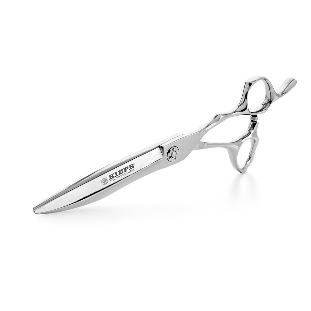 Kiepe Monster Cut Razor Edge Hairdressing Scissors