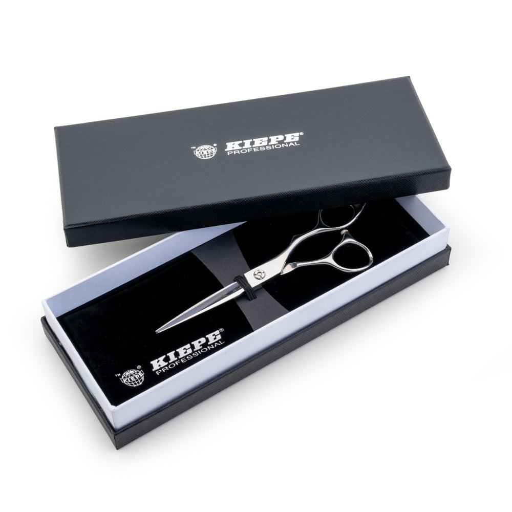 Kiepe Monster Cut Series  Professional Hairdressing Scissors