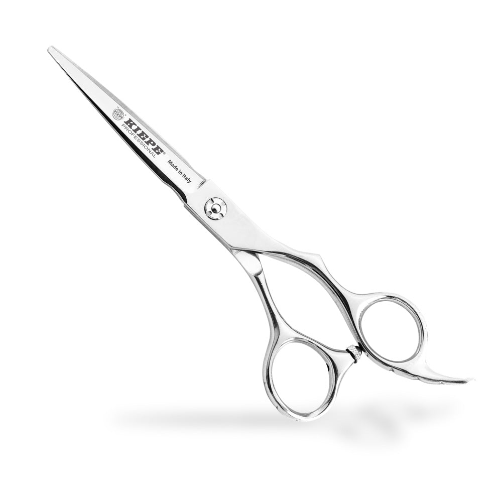 Kiepe Monster Cut Series  Professional Hairdressing Scissors