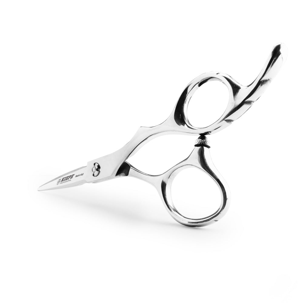 Kiepe Monster Cut Series  Professional Hairdressing Scissors