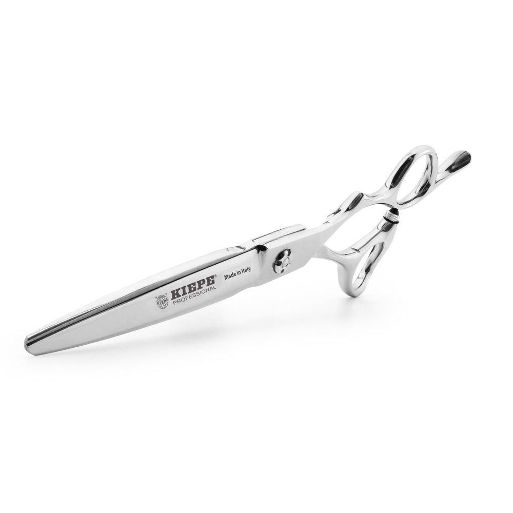 Kiepe Monster Cut Series  Professional Hairdressing Scissors