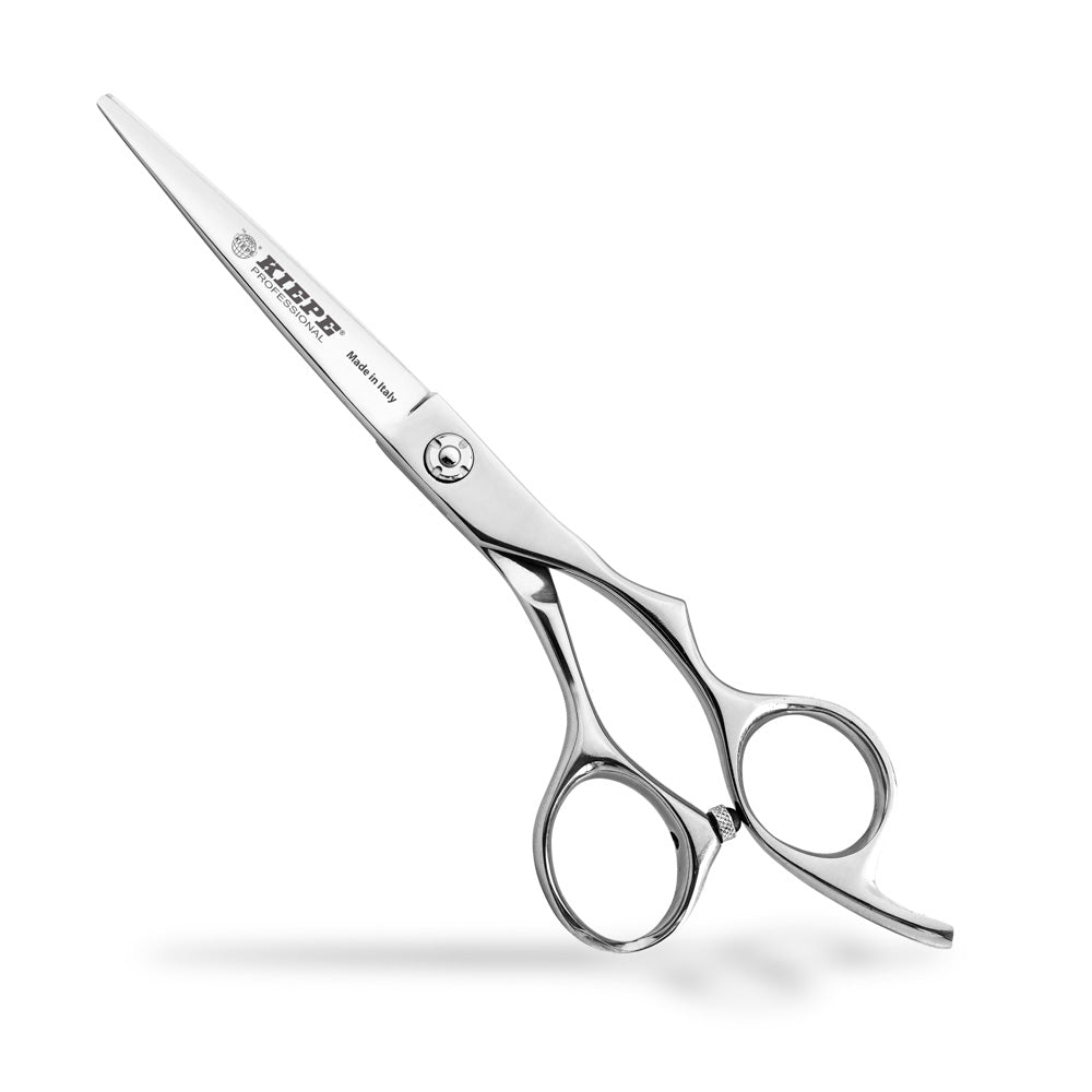 Kiepe Monster Cut Series Professional Hairdressing Scissors