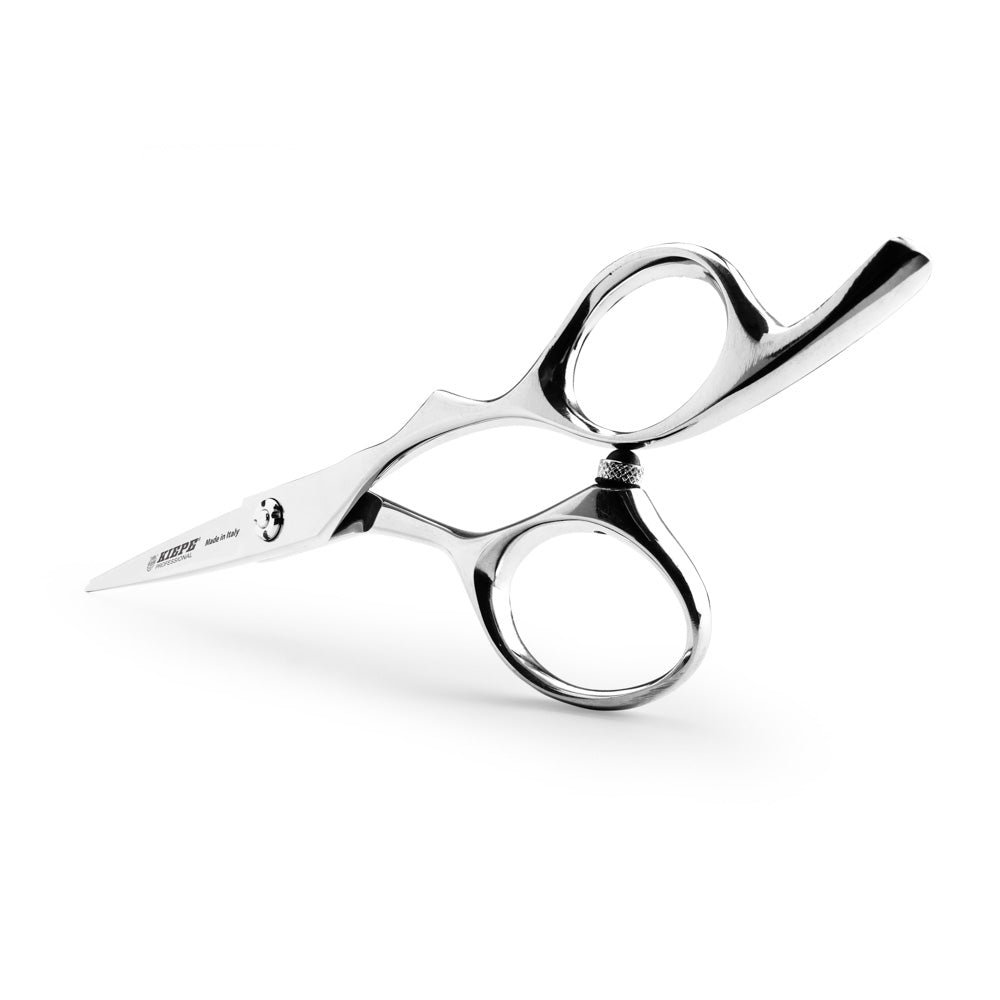Kiepe Monster Cut Series Professional Hairdressing Scissors