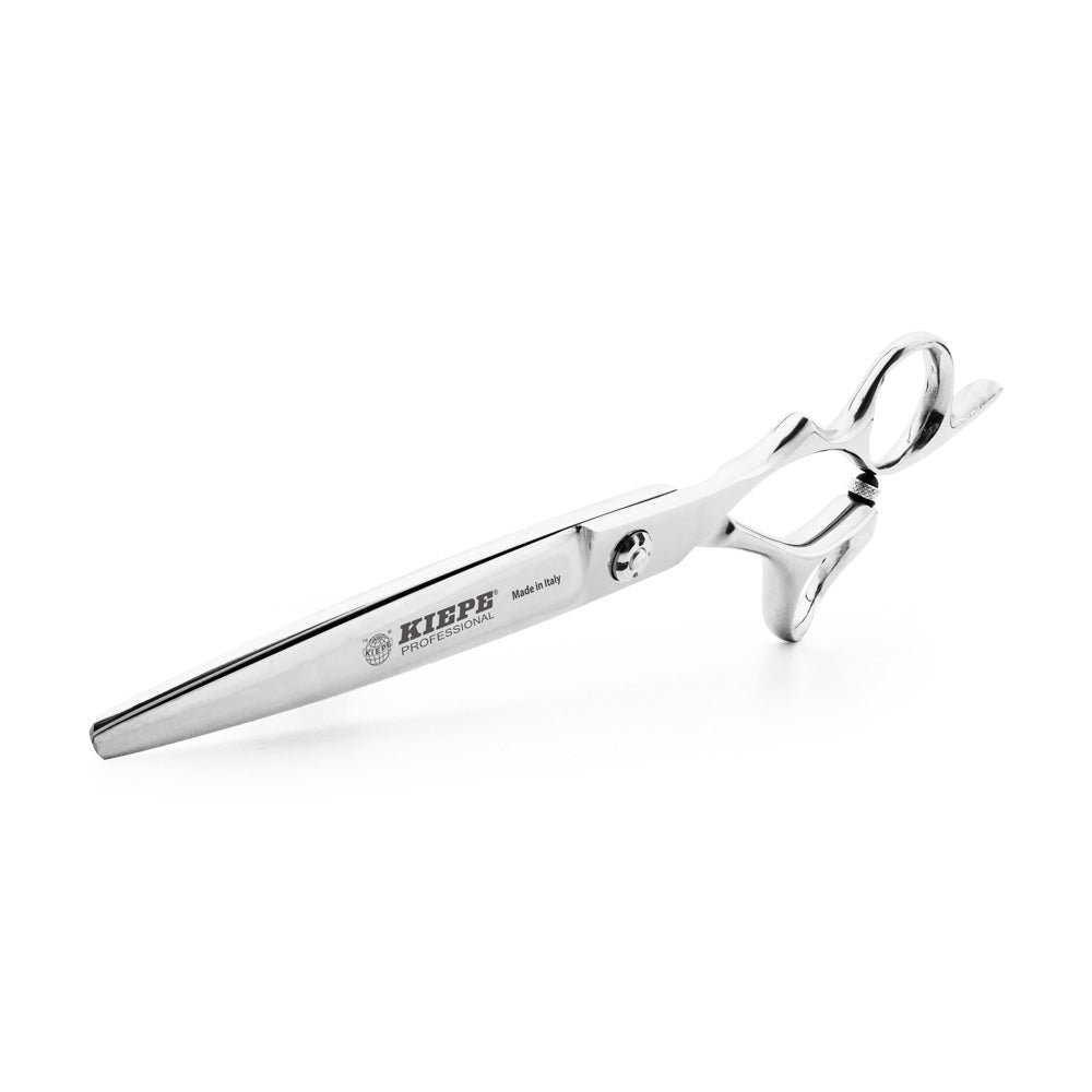 Kiepe Monster Cut Series Professional Hairdressing Scissors