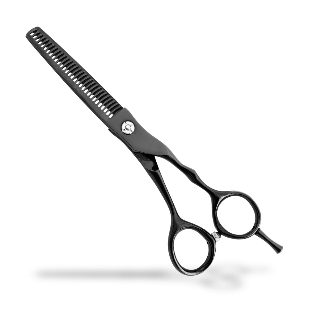 Kiepe Monster series Cut Thinning Scissors 6" – 30 Teeth