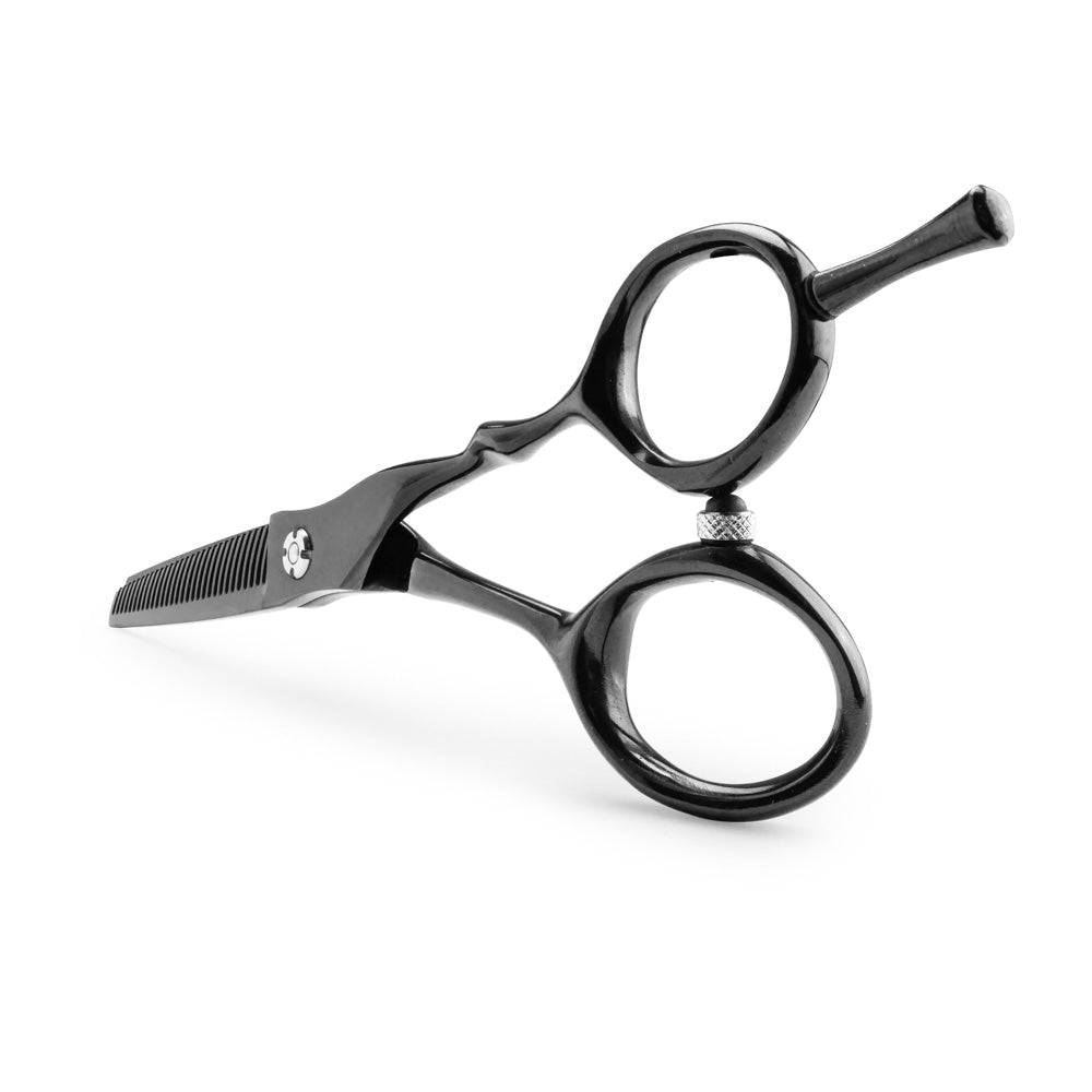Kiepe Monster series Cut Thinning Scissors 6" – 30 Teeth
