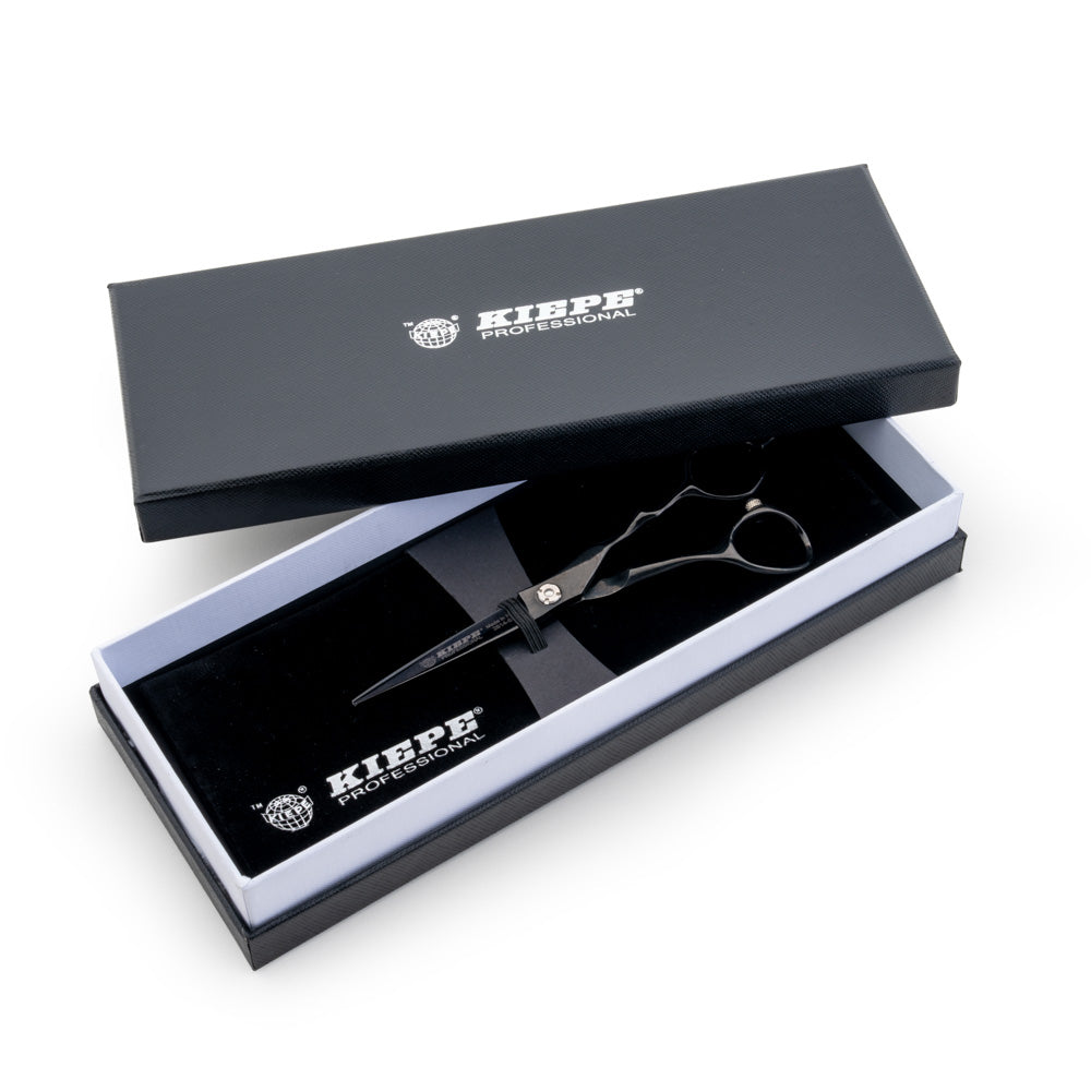 Kiepe Monster Cut  Professional Hairdressing Scissors
