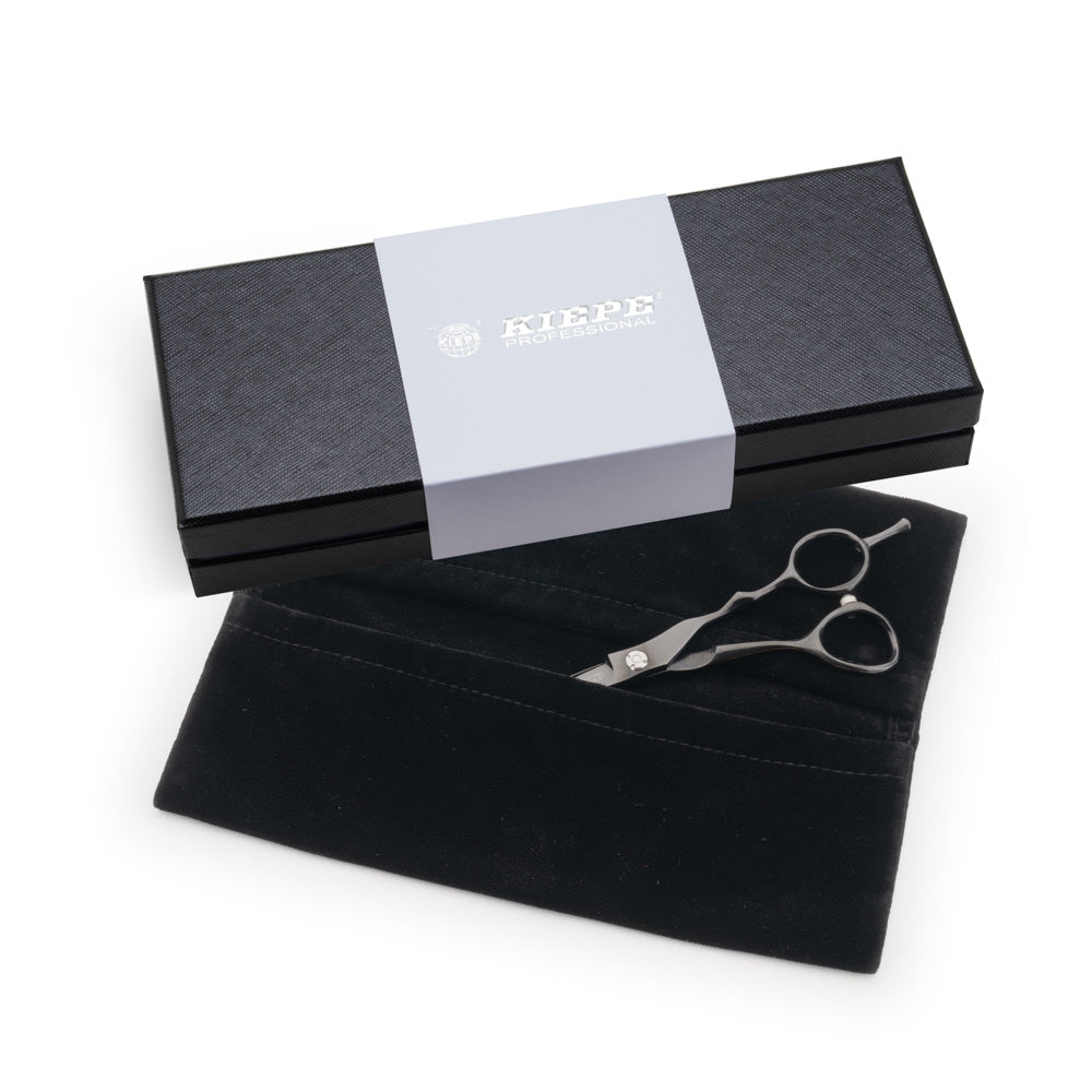 Kiepe Monster Cut  Professional Hairdressing Scissors