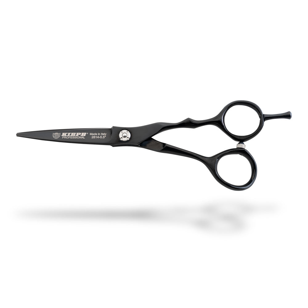 Kiepe Monster Cut  Professional Hairdressing Scissors