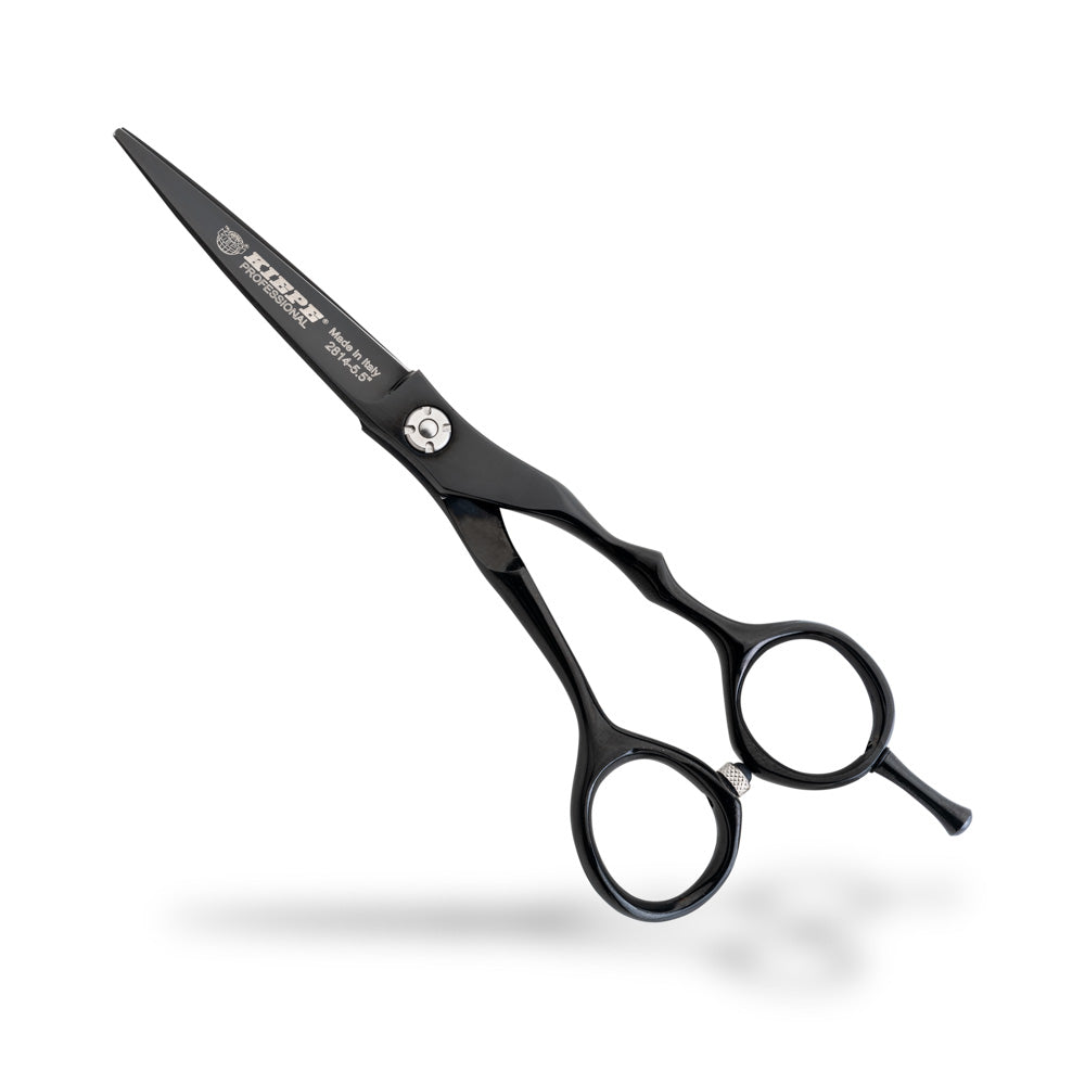 Kiepe Monster Cut  Professional Hairdressing Scissors