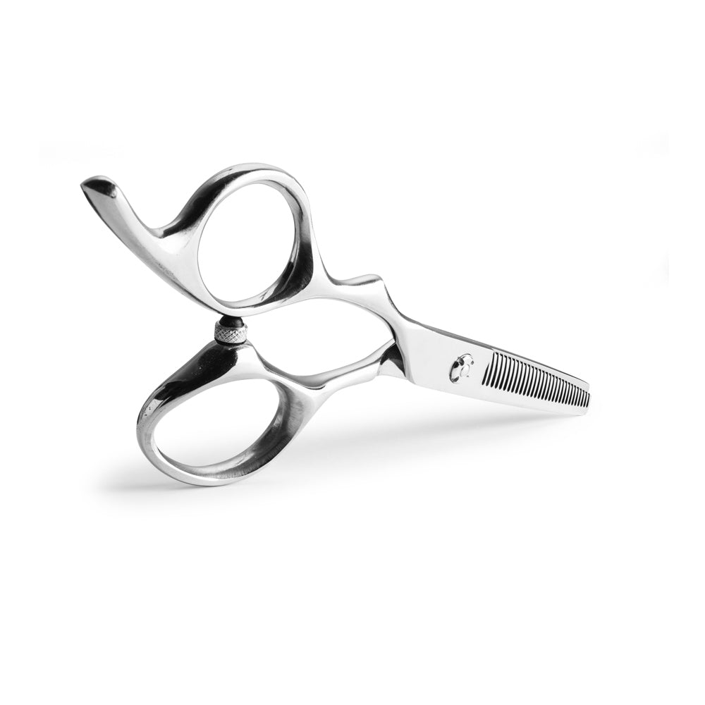 Kiepe Monster Cut 2816T30 Left-Handed Thinning Scissors – 6