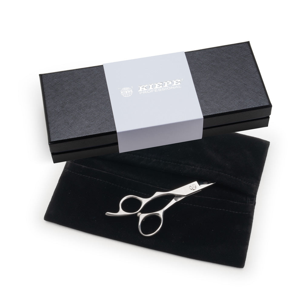 Kiepe MONSTER CUT  Left-Handed Hair Cutting Shears