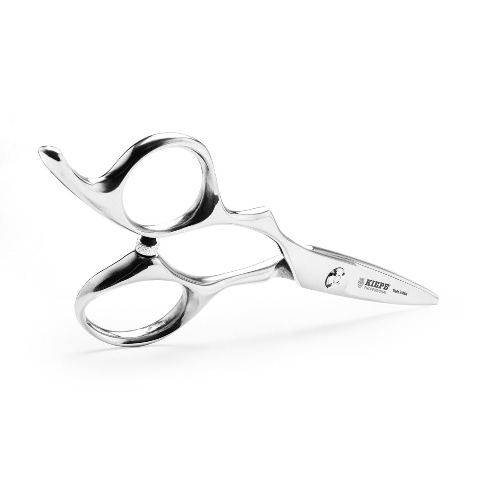 Kiepe MONSTER CUT  Left-Handed Hair Cutting Shears