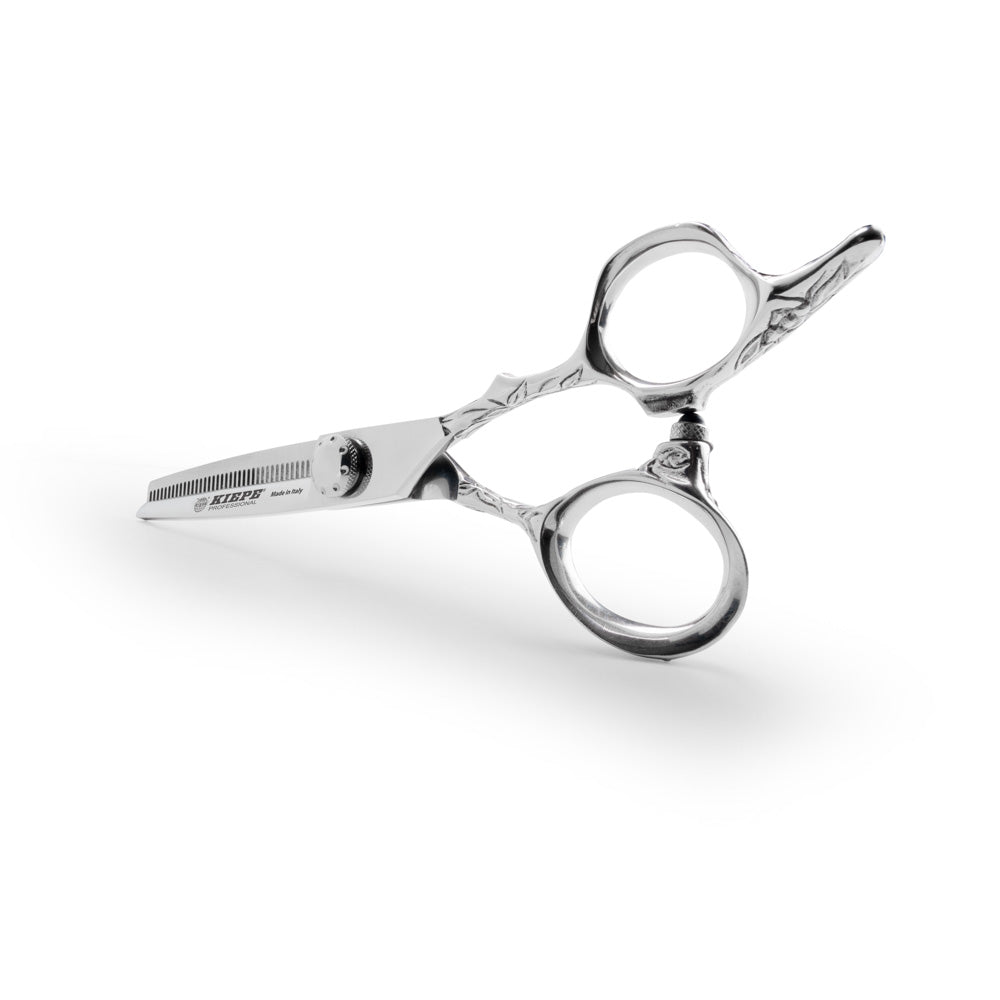 Kiepe Monster Cut Series 2817T40 Blending Scissors – 6" (40 Teeth)