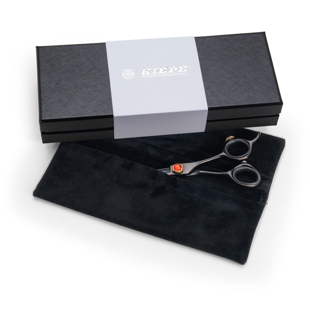 Kiepe Monster Cut Series Professional Hair Shears