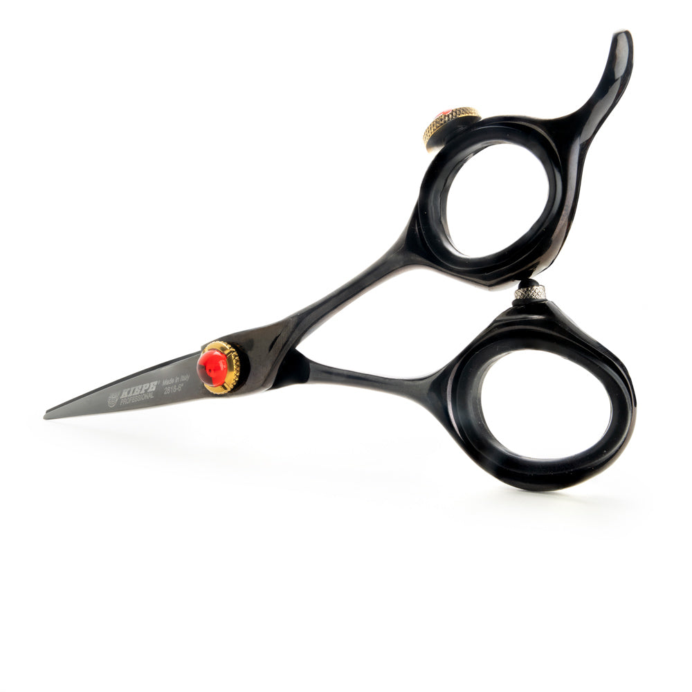 Kiepe Monster Cut Series Professional Hair Shears