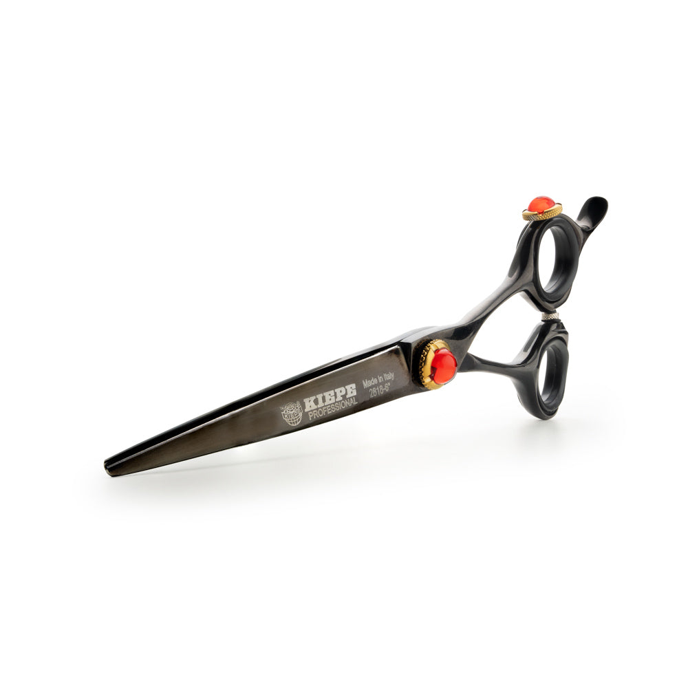 Kiepe Monster Cut Series Professional Hair Shears