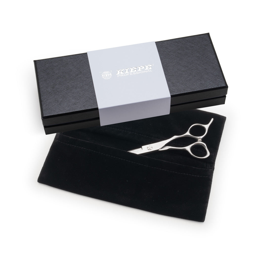 Kiepe Monster Cut Series Professional Hair Cutting Scissors