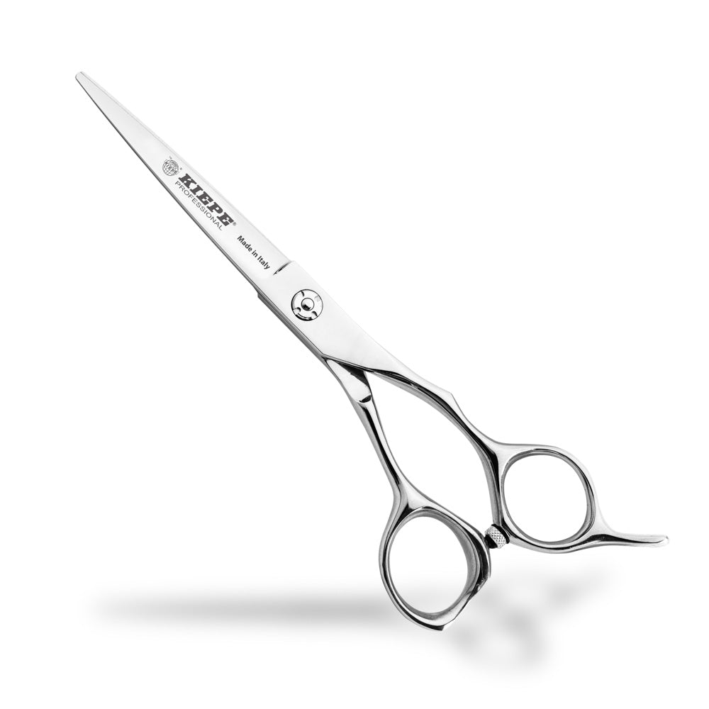 Kiepe Monster Cut Series Professional Hair Cutting Scissors